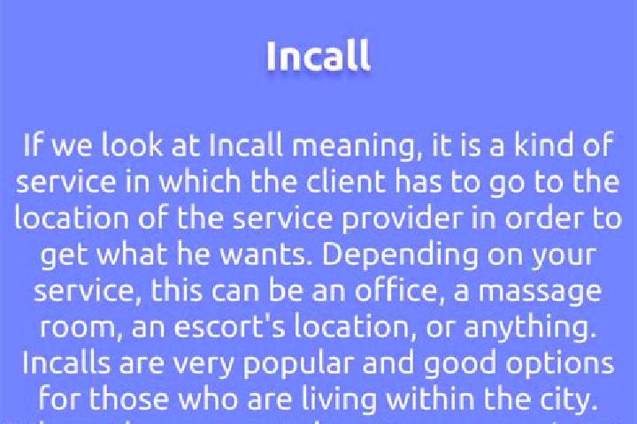 13 escort profiles in Bagshot, United Kingdom. Browse companions, services, rates and book online. Incall and outcall available.