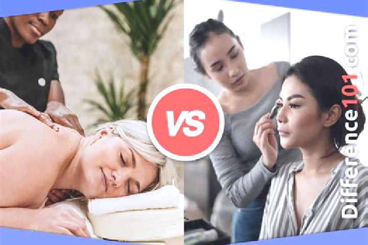 13 escort profiles in Baliton, Philippines. Browse companions, services, rates and book online. Incall and outcall available.