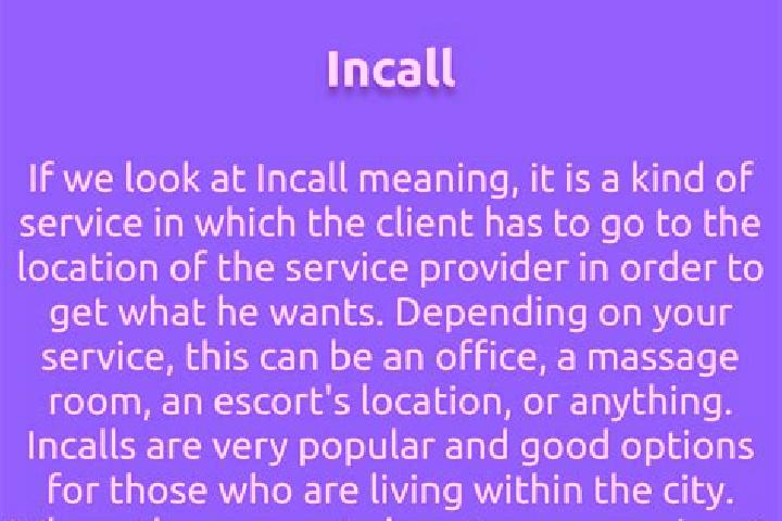 13 escort profiles in Ballingry, United Kingdom. Browse companions, services, rates and book online. Incall and outcall available.