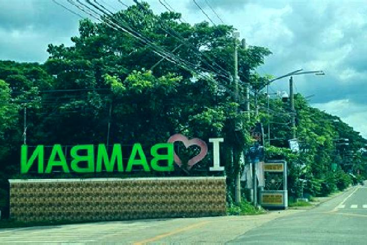 13 escort profiles in Bamban, Philippines. Browse companions, services, rates and book online. Incall and outcall available.
