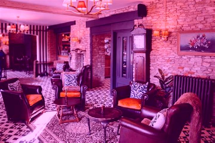 13 escort profiles in Bampton, United Kingdom. Browse companions, services, rates and book online. Incall and outcall available.