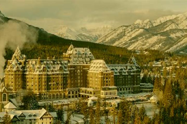 13 escort profiles in Banff, Canada. Browse companions, services, rates and book online. Incall and outcall available.