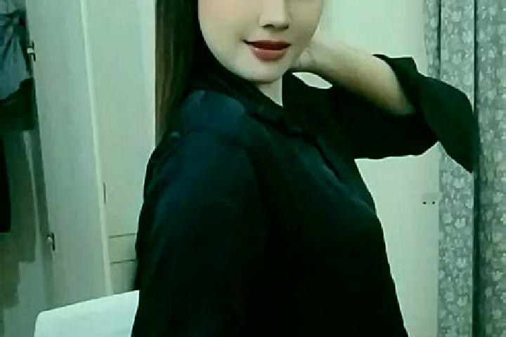 13 escort profiles in Banjar Bucu, Indonesia. Browse companions, services, rates and book online. Incall and outcall available.