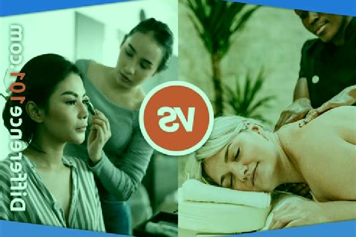 13 escort profiles in Banjar Bunutin, Indonesia. Browse companions, services, rates and book online. Incall and outcall available.