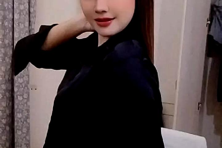 13 escort profiles in Banjar Pempatan, Indonesia. Browse companions, services, rates and book online. Incall and outcall available.