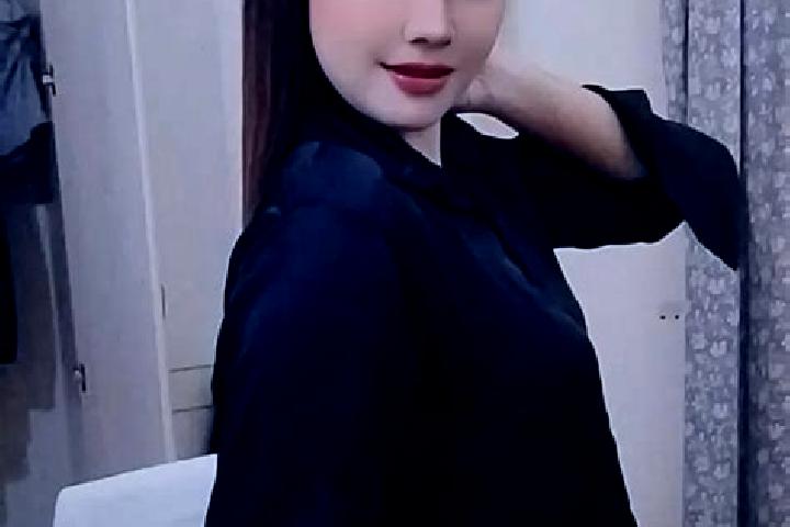 13 escort profiles in Banjar Sekaan, Indonesia. Browse companions, services, rates and book online. Incall and outcall available.