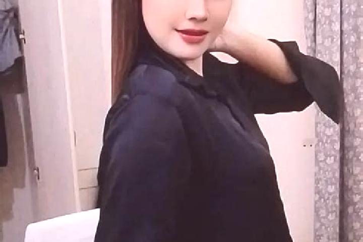 13 escort profiles in Banjar Tegallinggah, Indonesia. Browse companions, services, rates and book online. Incall and outcall available.