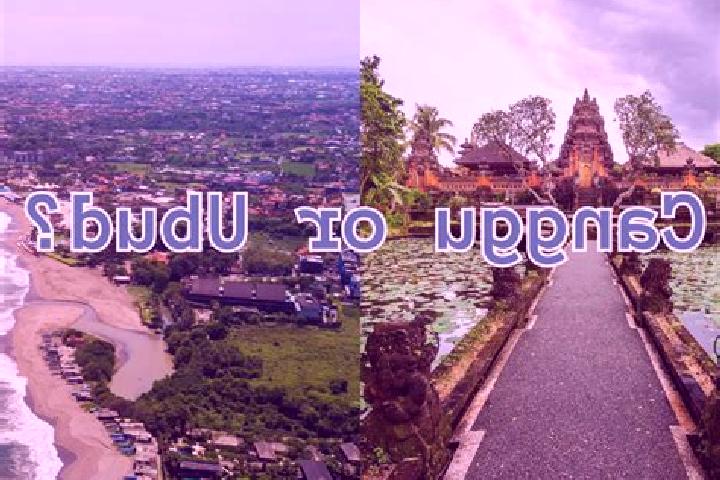 13 escort profiles in Banjar Ubud, Indonesia. Browse companions, services, rates and book online. Incall and outcall available.