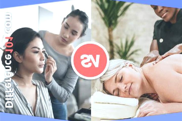 13 escort profiles in Baraiwena, Indonesia. Browse companions, services, rates and book online. Incall and outcall available.