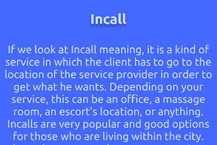 13 escort profiles in Barkham, United Kingdom. Browse companions, services, rates and book online. Incall and outcall available.