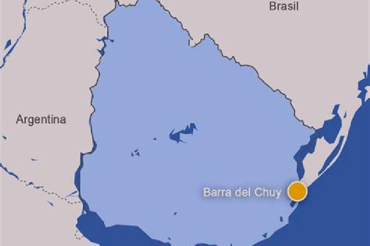 13 escort profiles in Barra del Chuy, Uruguay. Browse companions, services, rates and book online. Incall and outcall available.