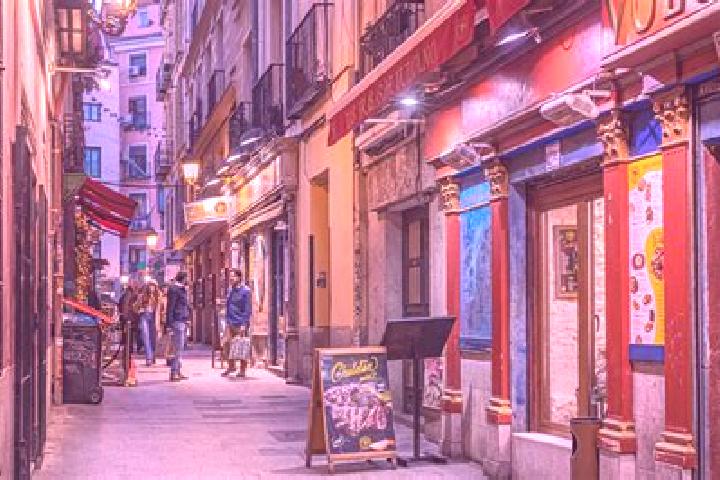 13 escort profiles in Barrio de la Cruz, Mexico. Browse companions, services, rates and book online. Incall and outcall available.