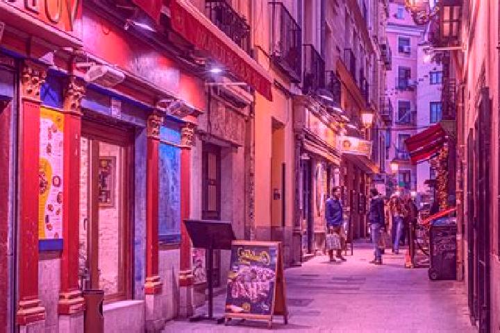 13 escort profiles in Barrio de Peral, Spain. Browse companions, services, rates and book online. Incall and outcall available.