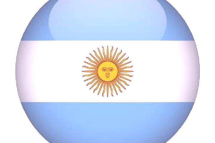 13 escort profiles in Barrio La Rotonda, Argentina. Browse companions, services, rates and book online. Incall and outcall available.