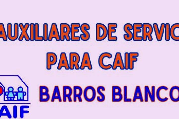 13 escort profiles in Barros Blancos, Uruguay. Browse companions, services, rates and book online. Incall and outcall available.