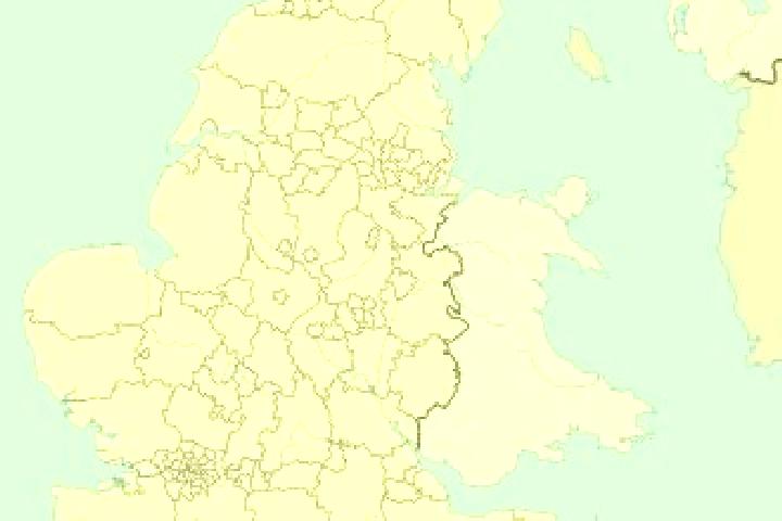 13 escort profiles in Bawdeswell, United Kingdom. Browse companions, services, rates and book online. Incall and outcall available.