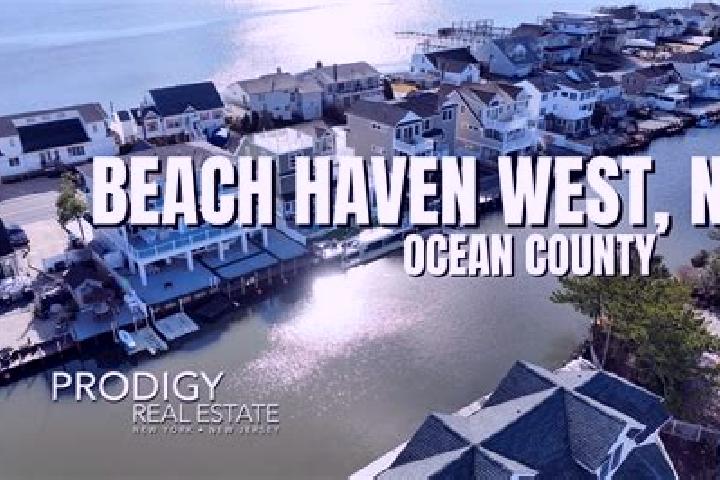 13 escort profiles in Beach Haven West, United States. Browse companions, services, rates and book online. Incall and outcall available.