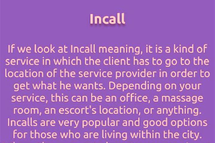 13 escort profiles in Beaumont, Australia. Browse companions, services, rates and book online. Incall and outcall available.