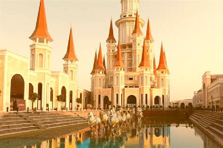 13 escort profiles in Belek, Turkey. Browse companions, services, rates and book online. Incall and outcall available.