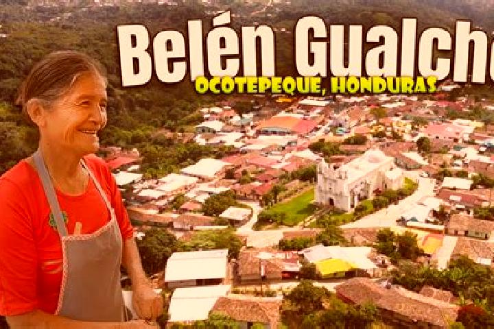 13 escort profiles in Belen Gualcho, Honduras. Browse companions, services, rates and book online. Incall and outcall available.