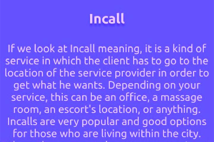 13 escort profiles in Belfast, United Kingdom. Browse companions, services, rates and book online. Incall and outcall available.