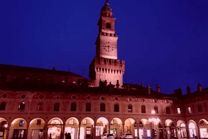 13 escort profiles in Bellinzago Novarese, Italy. Browse companions, services, rates and book online. Incall and outcall available.