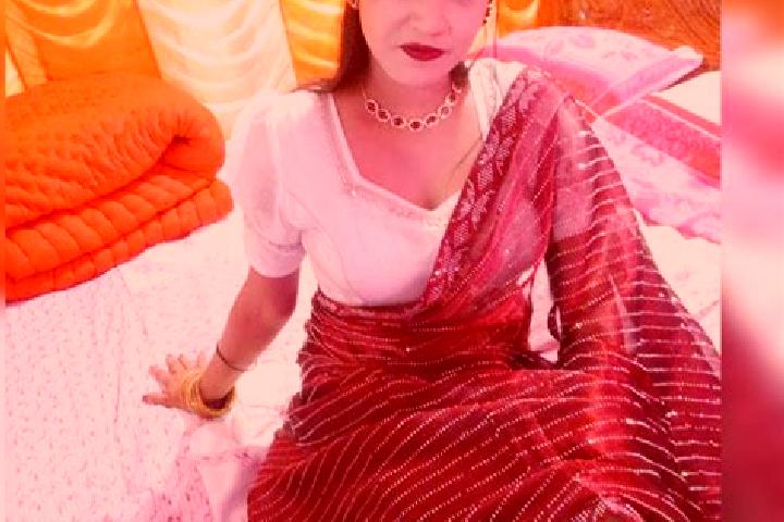 13 escort profiles in Belonia, India. Browse companions, services, rates and book online. Incall and outcall available.