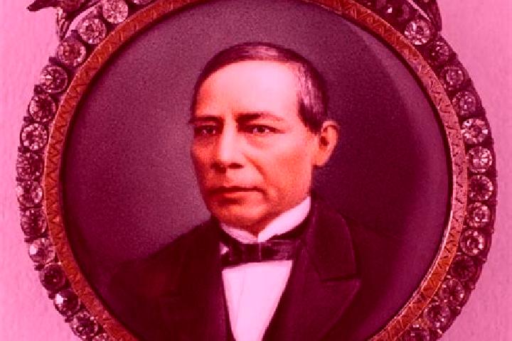 13 escort profiles in Benito Juarez (La Monera), Mexico. Browse companions, services, rates and book online. Incall and outcall available.