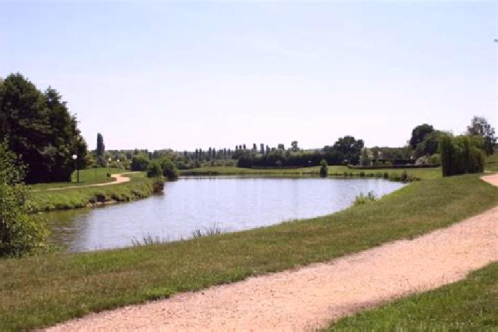 13 escort profiles in Bercheres-sur-Vesgre, France. Browse companions, services, rates and book online. Incall and outcall available.