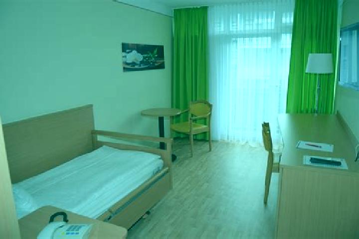 13 escort profiles in Bernau bei Berlin, Germany. Browse companions, services, rates and book online. Incall and outcall available.