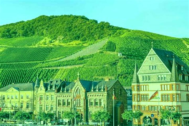 13 escort profiles in Bernkastel-Kues, Germany. Browse companions, services, rates and book online. Incall and outcall available.