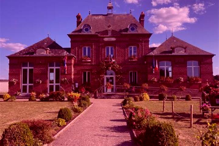 13 escort profiles in Berville-sur-Seine, France. Browse companions, services, rates and book online. Incall and outcall available.
