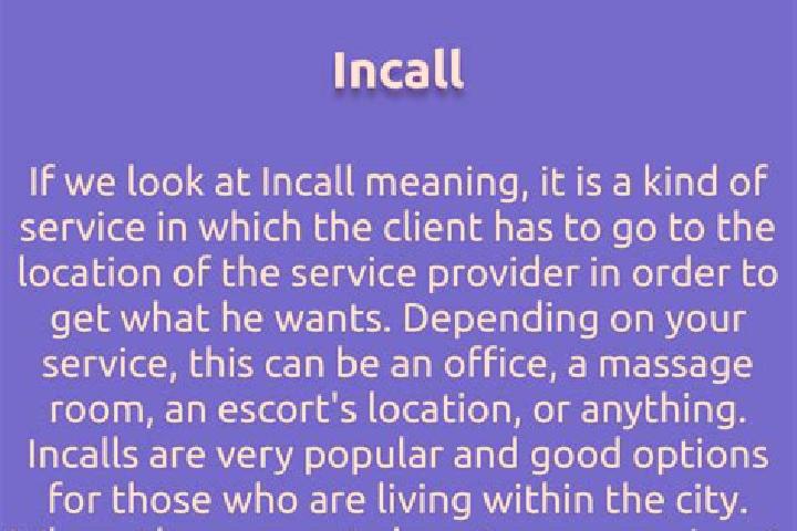 13 escort profiles in Berwyn, Canada. Browse companions, services, rates and book online. Incall and outcall available.