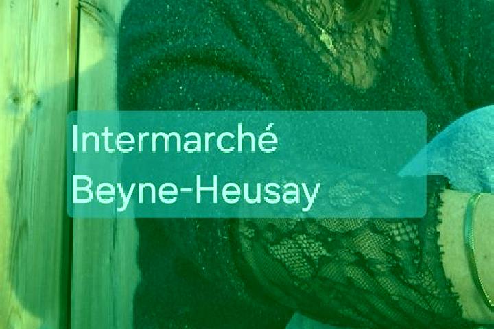 13 escort profiles in Beyne-Heusay, Belgium. Browse companions, services, rates and book online. Incall and outcall available.