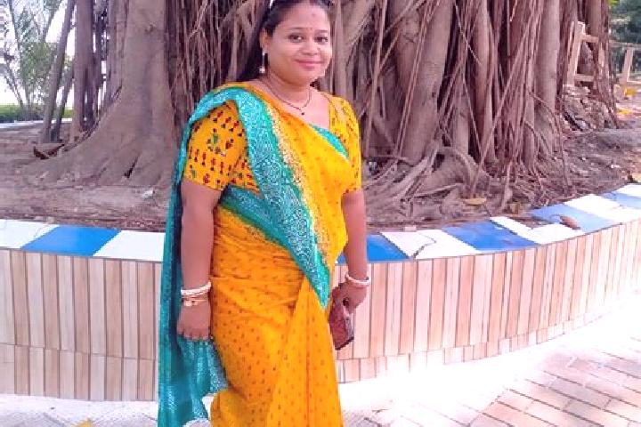 13 escort profiles in Bhandardaha, India. Browse companions, services, rates and book online. Incall and outcall available.