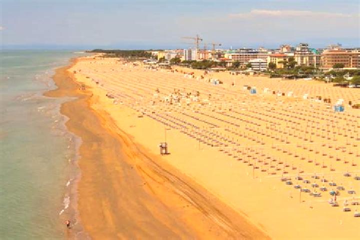 13 escort profiles in Bibione, Italy. Browse companions, services, rates and book online. Incall and outcall available.