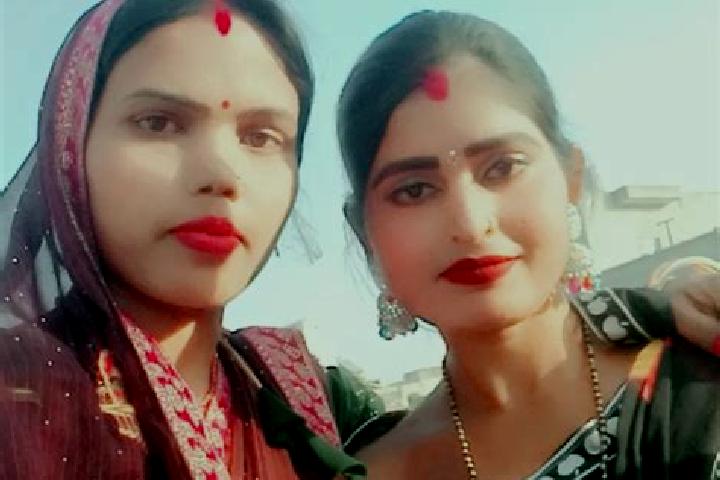 13 escort profiles in Bihariganj, India. Browse companions, services, rates and book online. Incall and outcall available.