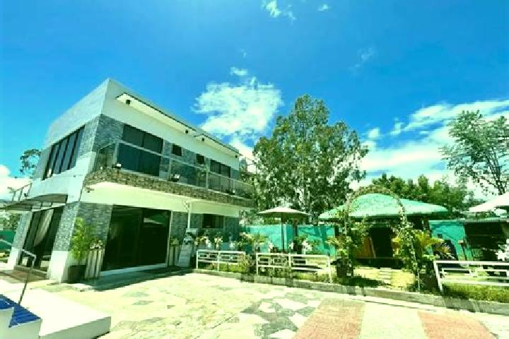 13 escort profiles in Binangonan, Philippines. Browse companions, services, rates and book online. Incall and outcall available.