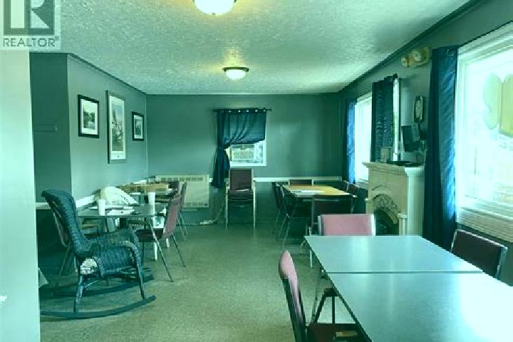 13 escort profiles in Blackville, Canada. Browse companions, services, rates and book online. Incall and outcall available.