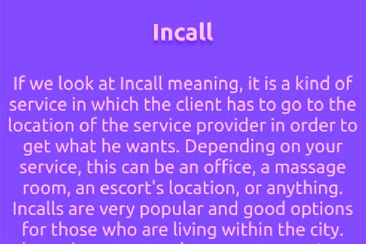 13 escort profiles in Blakeview, Australia. Browse companions, services, rates and book online. Incall and outcall available.