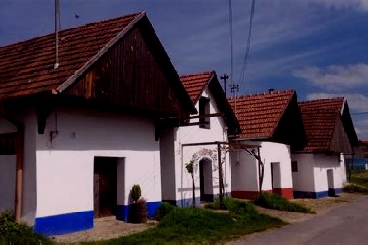 13 escort profiles in Blatnice pod Svatym Antoninkem, Czech Republic. Browse companions, services, rates and book online. Incall and outcall available.