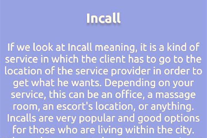 13 escort profiles in Blerick, Netherlands. Browse companions, services, rates and book online. Incall and outcall available.