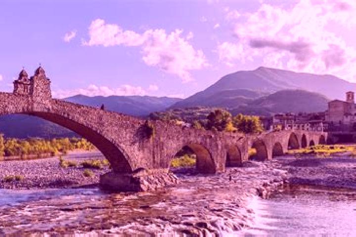 13 escort profiles in Bobbio, Italy. Browse companions, services, rates and book online. Incall and outcall available.