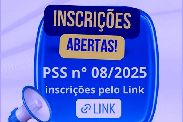 13 escort profiles in Bocaiuva do Sul, Brazil. Browse companions, services, rates and book online. Incall and outcall available.