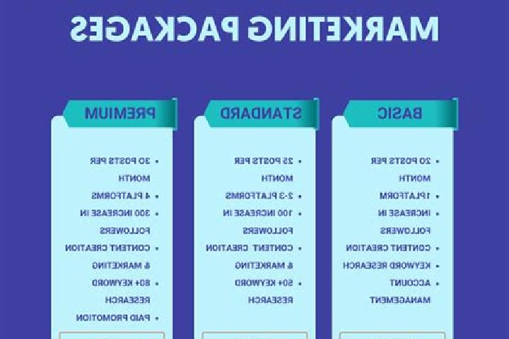 13 escort profiles in Bogoroditsk, Russia. Browse companions, services, rates and book online. Incall and outcall available.