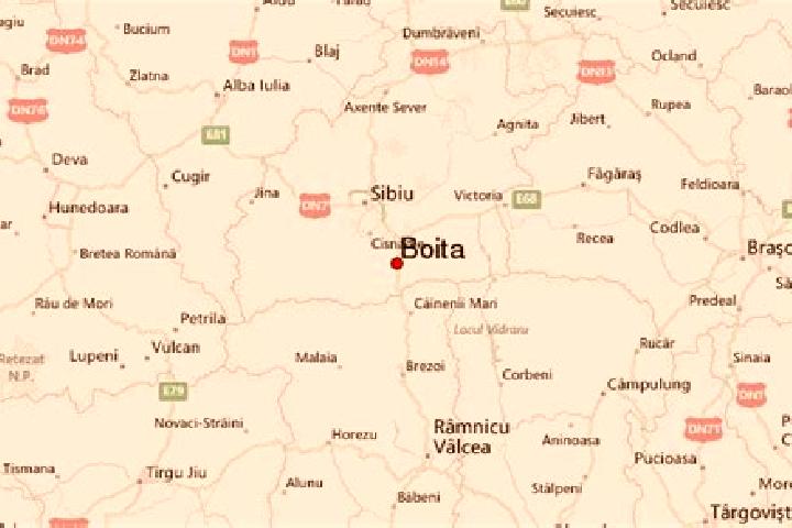 13 escort profiles in Boita, Romania. Browse companions, services, rates and book online. Incall and outcall available.