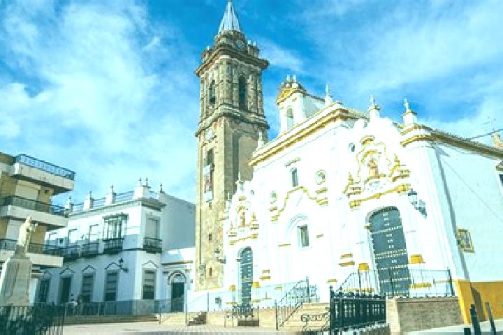 13 escort profiles in Bollullos par del Condado, Spain. Browse companions, services, rates and book online. Incall and outcall available.