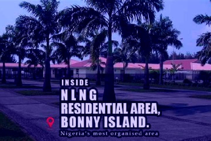 13 escort profiles in Bonny, Nigeria. Browse companions, services, rates and book online. Incall and outcall available.