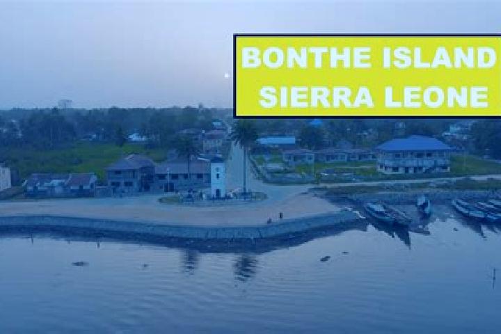 13 escort profiles in Bonthe, Sierra Leone. Browse companions, services, rates and book online. Incall and outcall available.