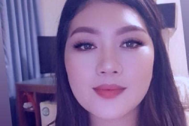 13 escort profiles in Bor Ondor, China. Browse companions, services, rates and book online. Incall and outcall available.
